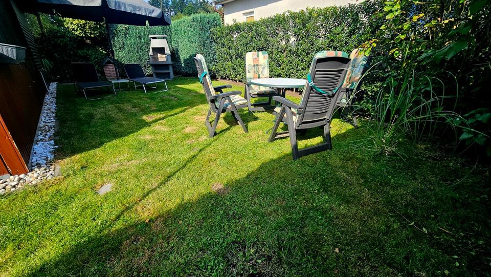 Einfamilienhaus Reken - 25.000&euro; | Angebot:25431363