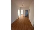 Etagenwohnung Dortmund Gartenstadt - 3 Zimmer, 82 m&sup2;, 999&euro; | Angebot:26322717
