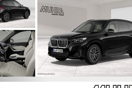 BMW X1 24.062 km 49.940 &euro; Oberhausen 46149