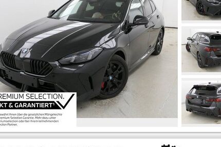 BMW 123 10.099 km 45.185 € Oberhausen 46117