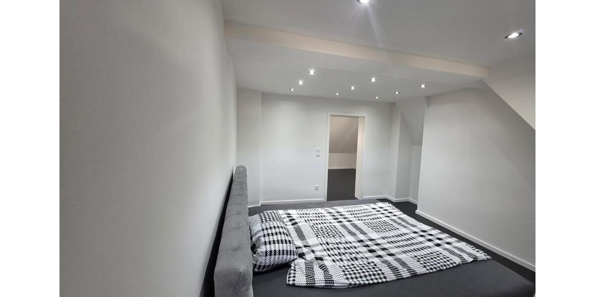 Einfamilienhaus Marl Alt-Marl - 7 Zimmer, 176 m&sup2;, 430.000&euro; | Angebot:26302965