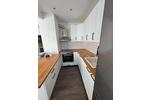 Etagenwohnung Marl Alt-Marl - 3.5 Zimmer, 69 m&sup2;, 174.900&euro; | Angebot:27078467
