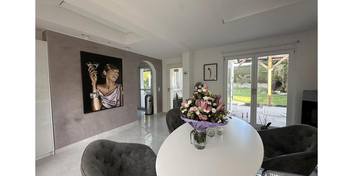 Einfamilienhaus Essen Stadtbezirk VII - 3 Zimmer, 80 m&sup2;, 1.000&euro; | Angebot:26407988