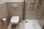 Etagenwohnung Witten Heven - 4 Zimmer, 72 m&sup2;, 198.000&euro; | Angebot:26903113