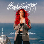 Badmómzjay - Haus im Meer Tour