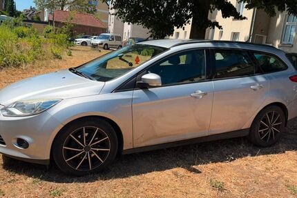 Ford Focus 208.000 km 1.800 &euro; Recklinghausen 45665