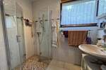 Bungalow Dorsten Wulfen - 4 Zimmer, 124 m&sup2;, 260.000&euro; | Angebot:25695361