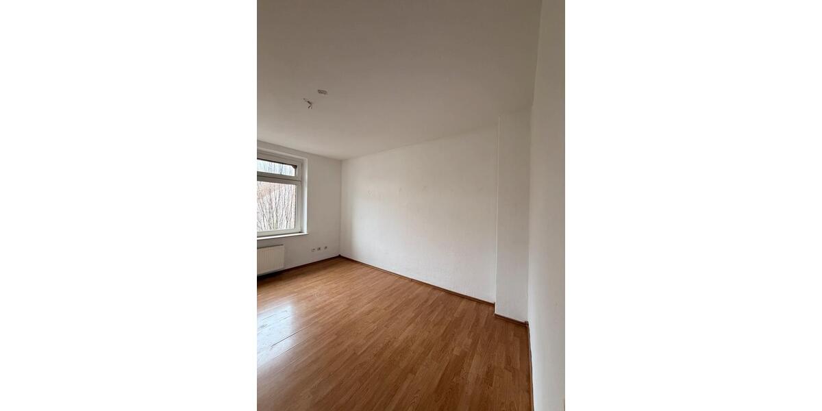 Etagenwohnung Recklinghausen König Ludwig - 2 Zimmer, 51 m&sup2;, 550&euro; | Angebot:24433376