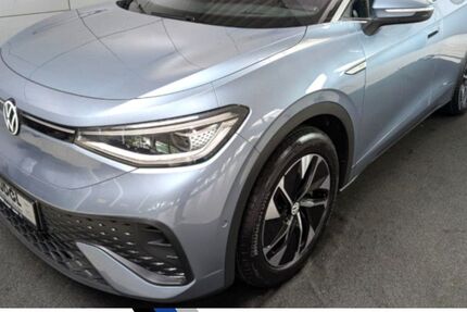VW ID.5 43.650 km 31.880 € Raesfeld 46348