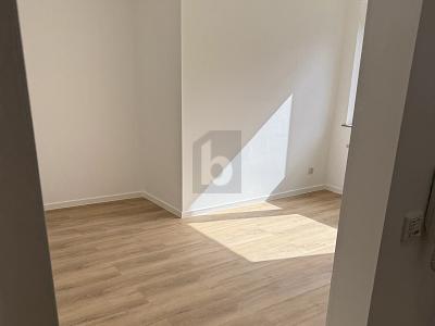 SINGLE - WOHNTRAUM IN ZENTRALER LAGE 1 zimmer