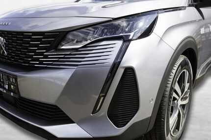 Peugeot 5008 63.000 km 28.485 € Gelsenkirchen 45881