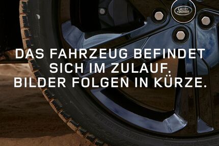 Land Rover Range Rover Evoque 3.900 km 65.840 &euro; Essen 45141