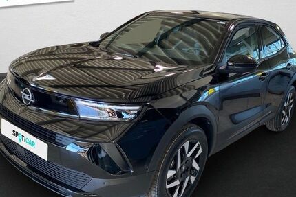 Opel Mokka 6.040 km 23.380 &euro; Dülmen 48249