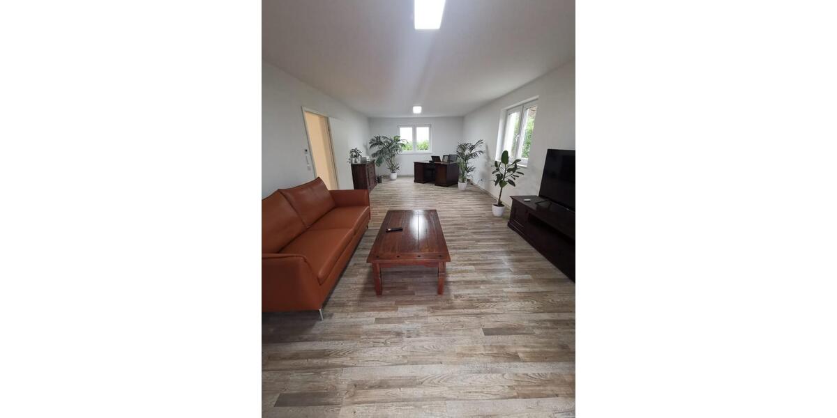 Mehrfamilienhaus, Wohnhaus Hattingen Blankenstein - 8 Zimmer, 265 m&sup2;, 820.000&euro; | Angebot:25485027