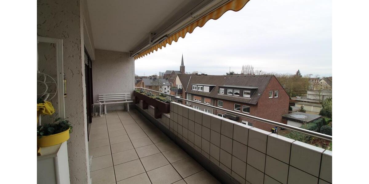 Einfamilienhaus Recklinghausen König Ludwig - 2.5 Zimmer, 87 m&sup2;, 225.000&euro; | Angebot:26826759