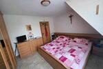 Dachgeschoßwohnung Mülheim an der Ruhr Rechtsruhr-Nord - 5 Zimmer, 105 m&sup2;, 195.000&euro; | Angebot:26990911