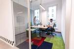 Gewerbeobjekt Mülheim an der Ruhr Mitte - 179&euro; | Angebot:25914182