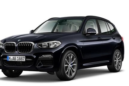 BMW X3 92.168 km 34.990 € Recklinghausen 45659
