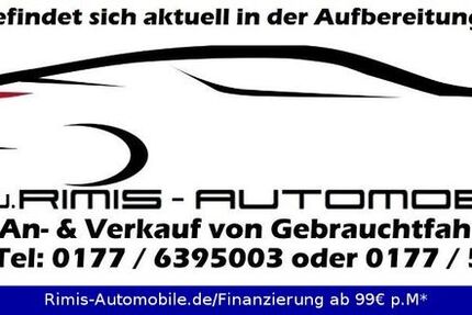 Opel Astra 115.000 km 11.499 &euro; Gelsenkirchen 45884