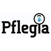 Pflegefachkraft - Ambulante Pflege (m/w/d) – Werden Sie Teil unseres Teams! BiBaP Beatmungsintensivpflege und ambulante Pflege Essen 45130