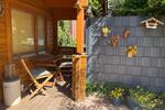 Ferienimmobilie Hünxe - 85&euro; | Angebot:26394146
