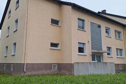 4-Zimmer Eigentumswohnung mit EBK