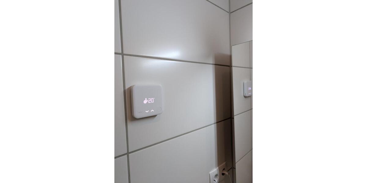 Etagenwohnung Dorsten - 3.5 Zimmer, 87 m&sup2;, 690&euro; | Angebot:25457236