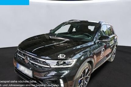 VW T-Roc 9.692 km 41.000 &euro; Essen 45307