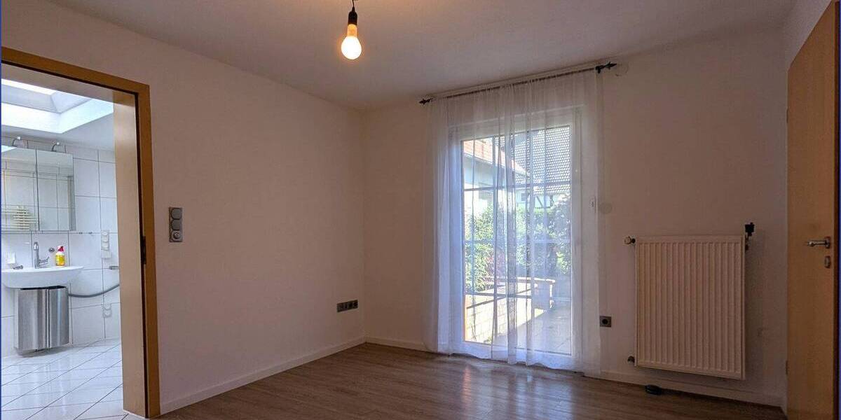 Mehrfamilienhaus, Wohnhaus Hattingen / Baak Winz-Baak - 8 Zimmer, 213 m&sup2;, 449.000&euro; | Angebot:26917527