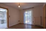 Mehrfamilienhaus, Wohnhaus Hattingen / Baak Winz-Baak - 8 Zimmer, 213 m&sup2;, 449.000&euro; | Angebot:26917527