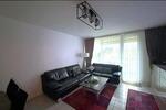 Etagenwohnung Gelsenkirchen Gelsenkirchen-Mitte - 4 Zimmer, 91 m&sup2;, 144.000&euro; | Angebot:27003172