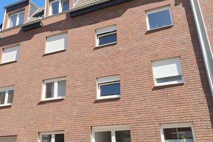 Wohnung Oberhausen Alsfeld - 4.5 Zimmer, 104 m&sup2;, 219.000&euro; | Angebot:27673204