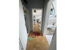 Erdgeschoßwohnung Dortmund Hörde - 2.5 Zimmer, 72 m&sup2;, 750&euro; | Angebot:26254882