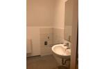 Etagenwohnung Dortmund Innenstadt West - 1 Zimmer, 30 m&sup2;, 350&euro; | Angebot:26336474