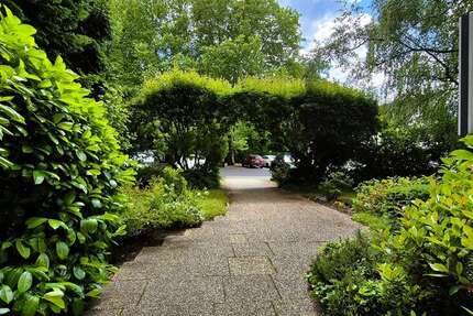 Wohnung zum Kaufen in Herten 84.500 € 65 m² 2.5 zimmer