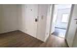 Etagenwohnung Essen Frintrop - 2 Zimmer, 49 m&sup2;, 445&euro; | Angebot:26863042