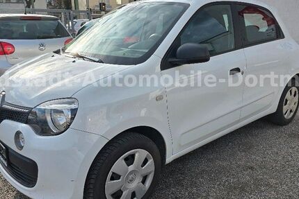 Renault Twingo 195.000 km 4.800 &euro; Dortmund 44145
