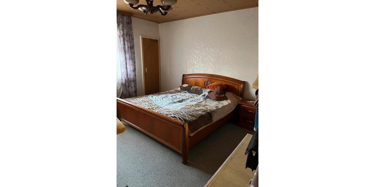 Erdgeschoßwohnung Herne Sodingen - 3 Zimmer, 79 m&sup2;, 131.000&euro; | Angebot:24704985