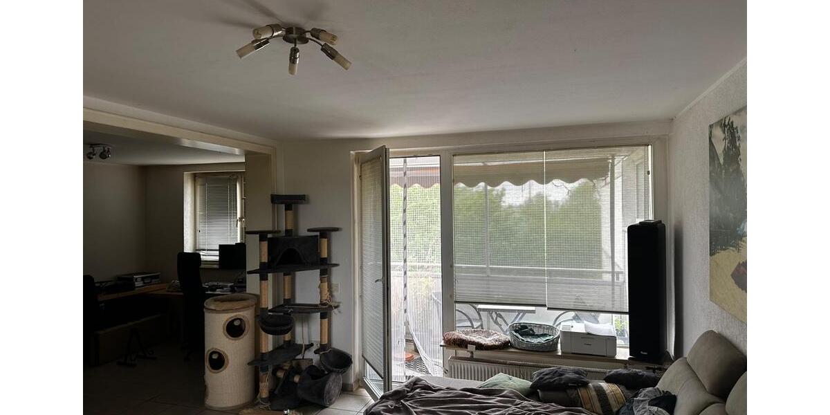 Etagenwohnung Lünen - 3 Zimmer, 91 m&sup2;, 185.000&euro; | Angebot:26414906