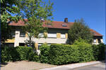 Etagenwohnung Marl / Lenkerbeck Hüls - 4 Zimmer, 80 m&sup2;, 650&euro; | Angebot:26842532