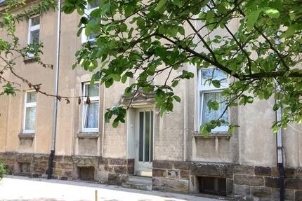 Komm nach Styrum! Perfekt renovierte 2 Zimmer mit großer Küche und Balkon , kurzfristig zimmer