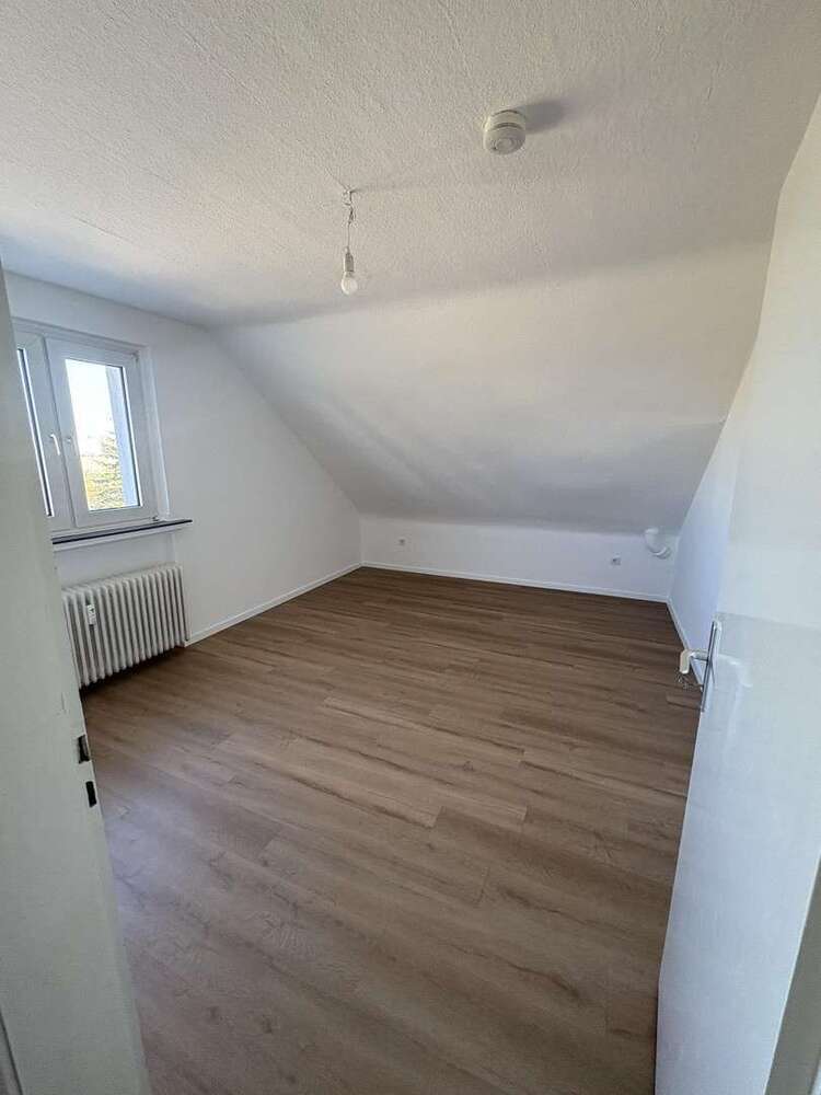 Wohnung zum Mieten in Dortmund 585 € 45 m²