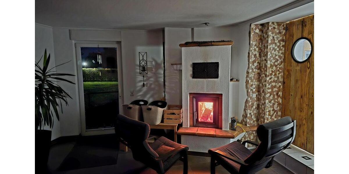 Maisonettenwohnung Haltern am See - 5 Zimmer, 180 m&sup2;, 1.550&euro; | Angebot:23571137