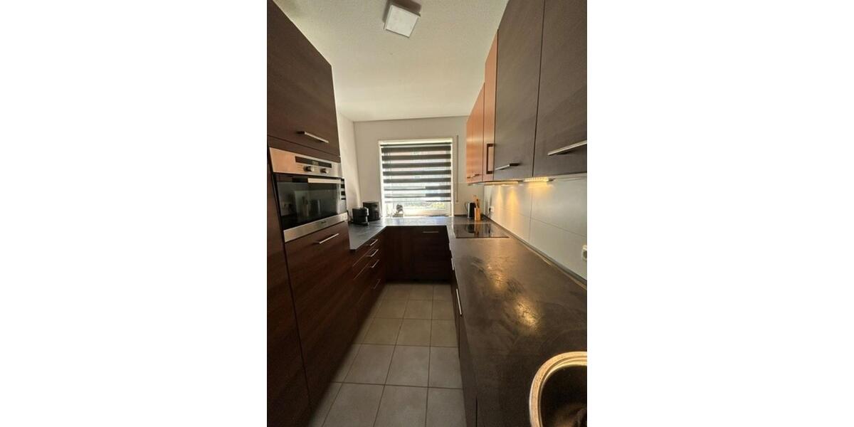 Erdgeschoßwohnung Essen Stadtbezirk IV - 3.5 Zimmer, 75 m&sup2;, 634&euro; | Angebot:26358543