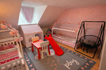 Etagenwohnung Gelsenkirchen Bulmke-Hüllen - 3 Zimmer, 82 m&sup2;, 89.500&euro; | Angebot:25770655