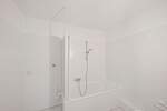 Etagenwohnung Dortmund Aplerbeck - 3 Zimmer, 89 m&sup2;, 225.000&euro; | Angebot:25742519