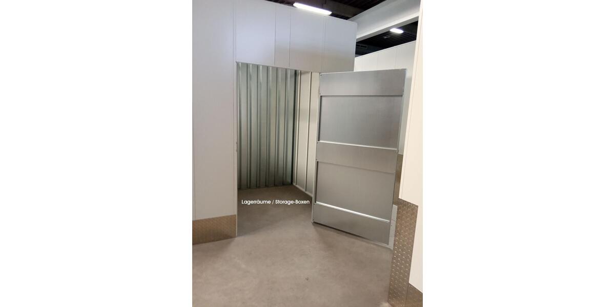 Gewerbeobjekt Herdecke - 52&euro; | Angebot:18198640