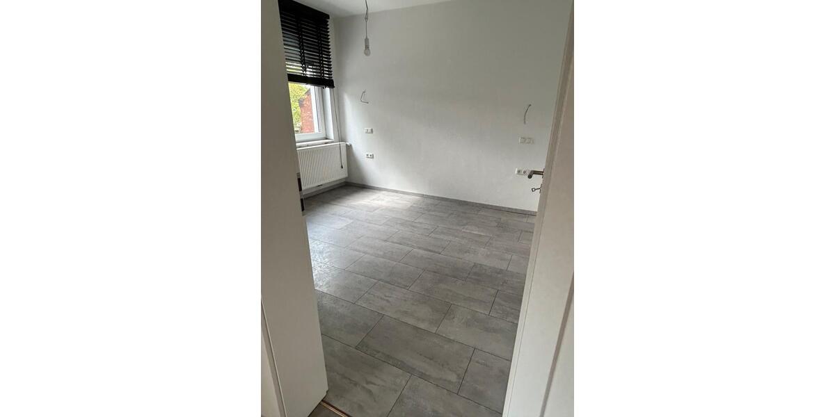 Doppelhaushälfte Bottrop Boy - 6 Zimmer, 100 m&sup2;, 415.000&euro; | Angebot:26182026