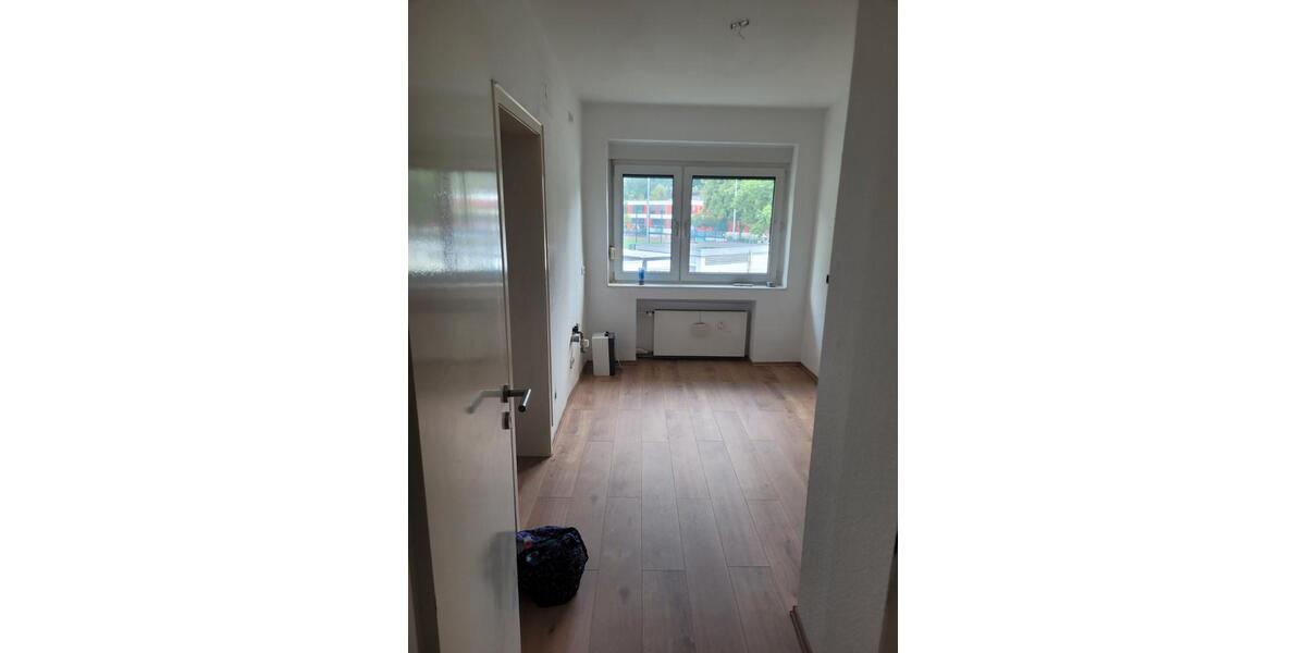 Etagenwohnung Gladbeck Alt-Rentfort - 1.070&euro; | Angebot:26104551