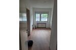 Etagenwohnung Gladbeck Alt-Rentfort - 1.070&euro; | Angebot:26104551